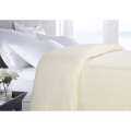 Breathable Lightweight Premium Cotton Thermal Blanket